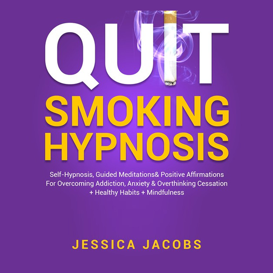quit-smoking
