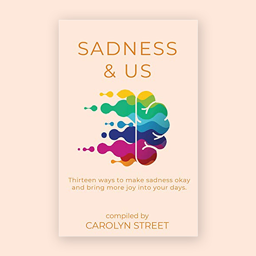 sadnessandus