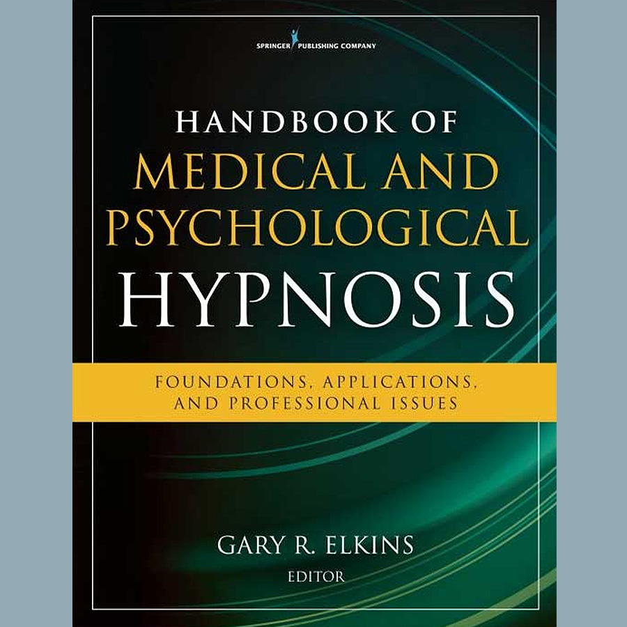 handbook-ahp5
