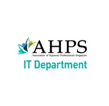 ahpsIT-300