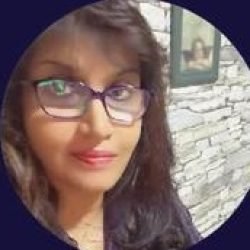 dr Annu