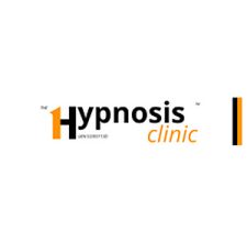 hypnosis-300