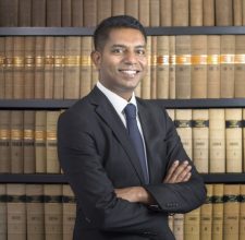 Kalidas-Legal-Advisor-AHPS