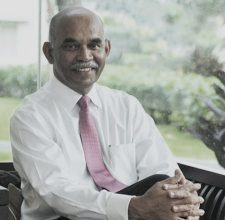 ex-legal-advisor