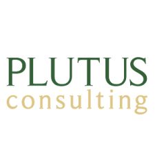 plutus-300