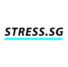 stress300