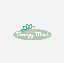therapimind-300